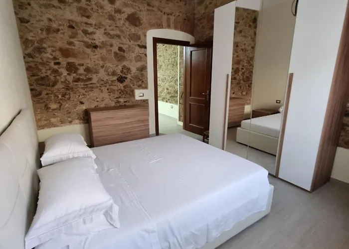 Sa Costera Guest House