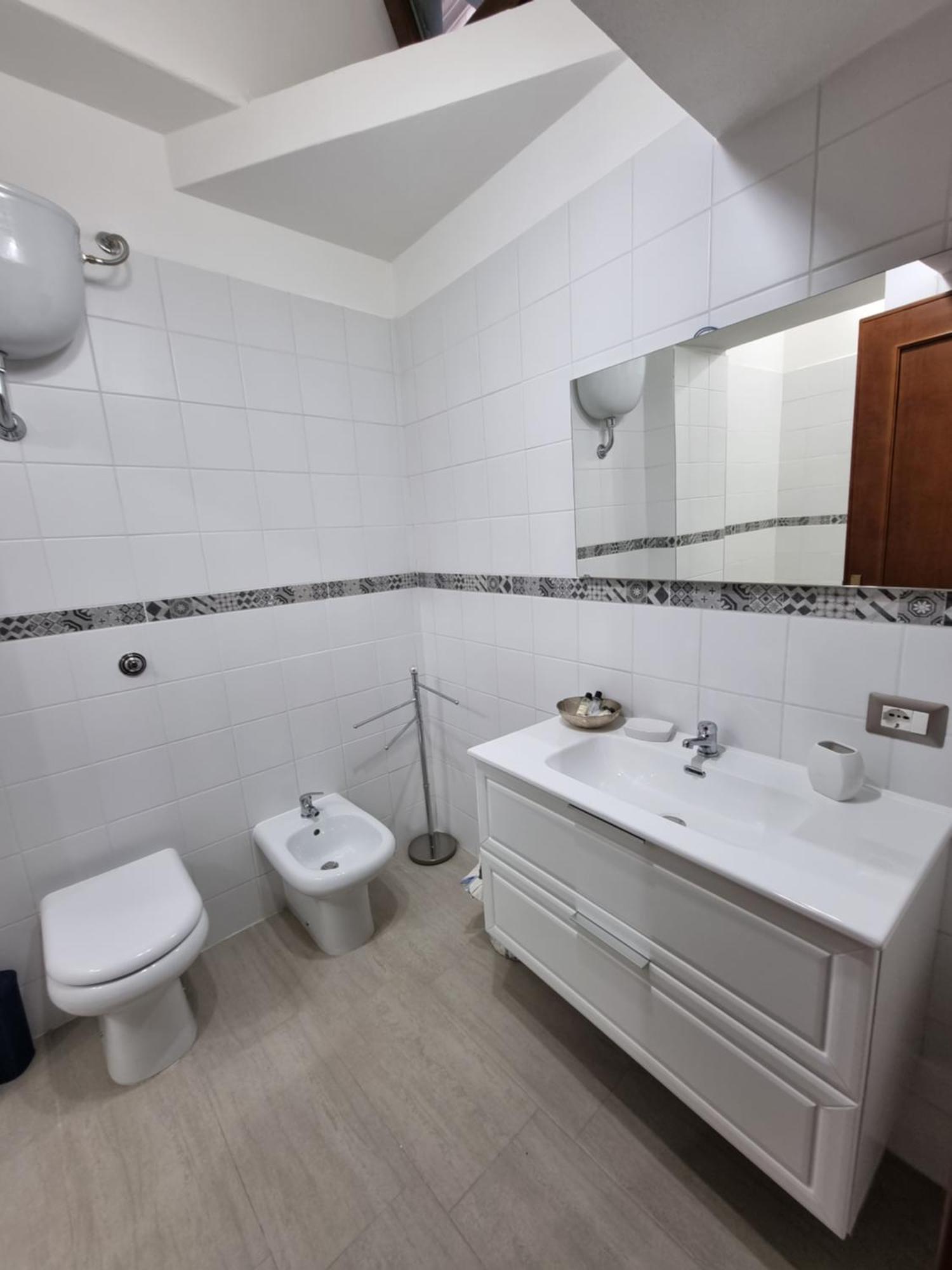 Sa Costera Apartamento Iglesias