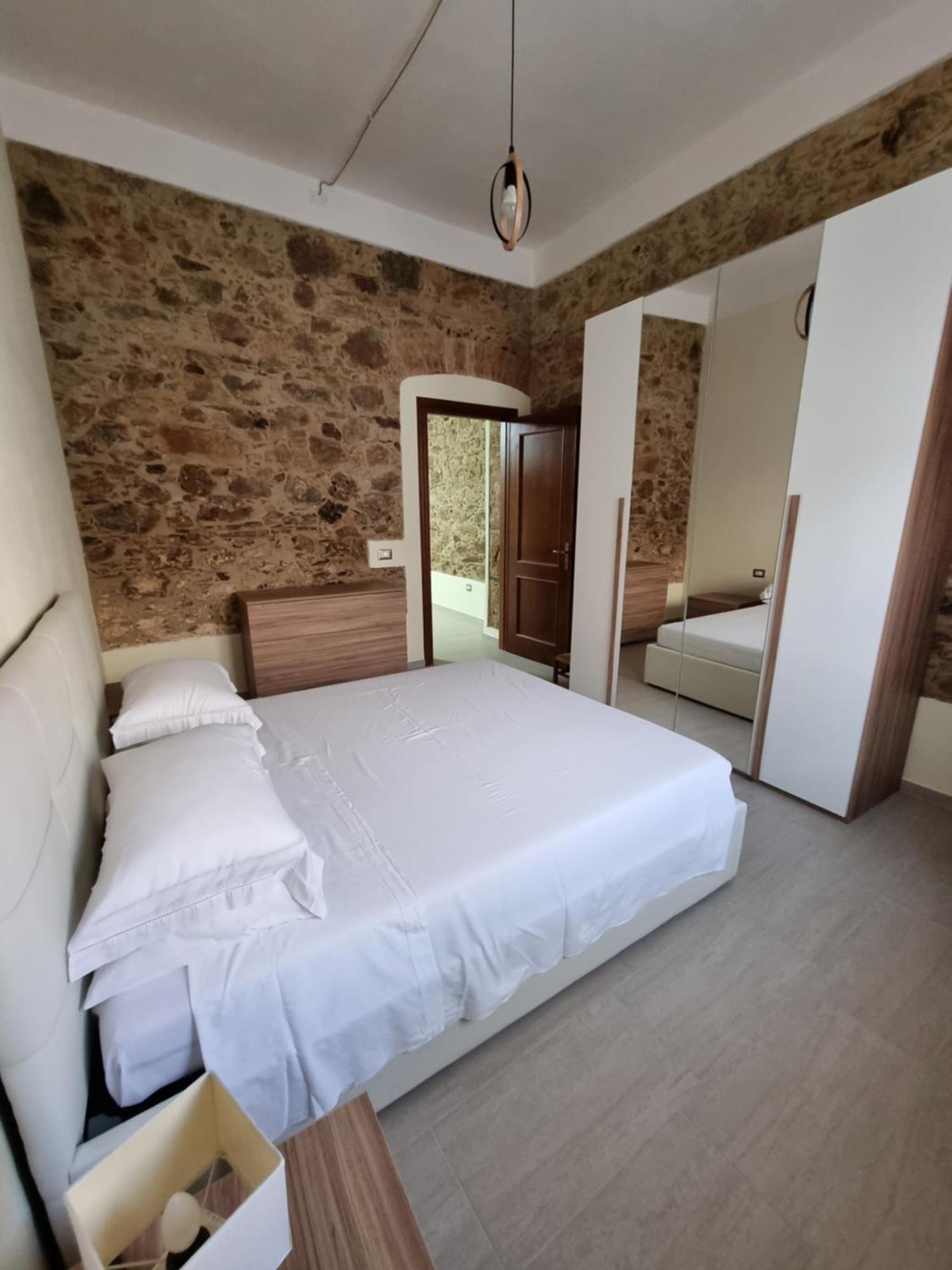 Sa Costera Apartment