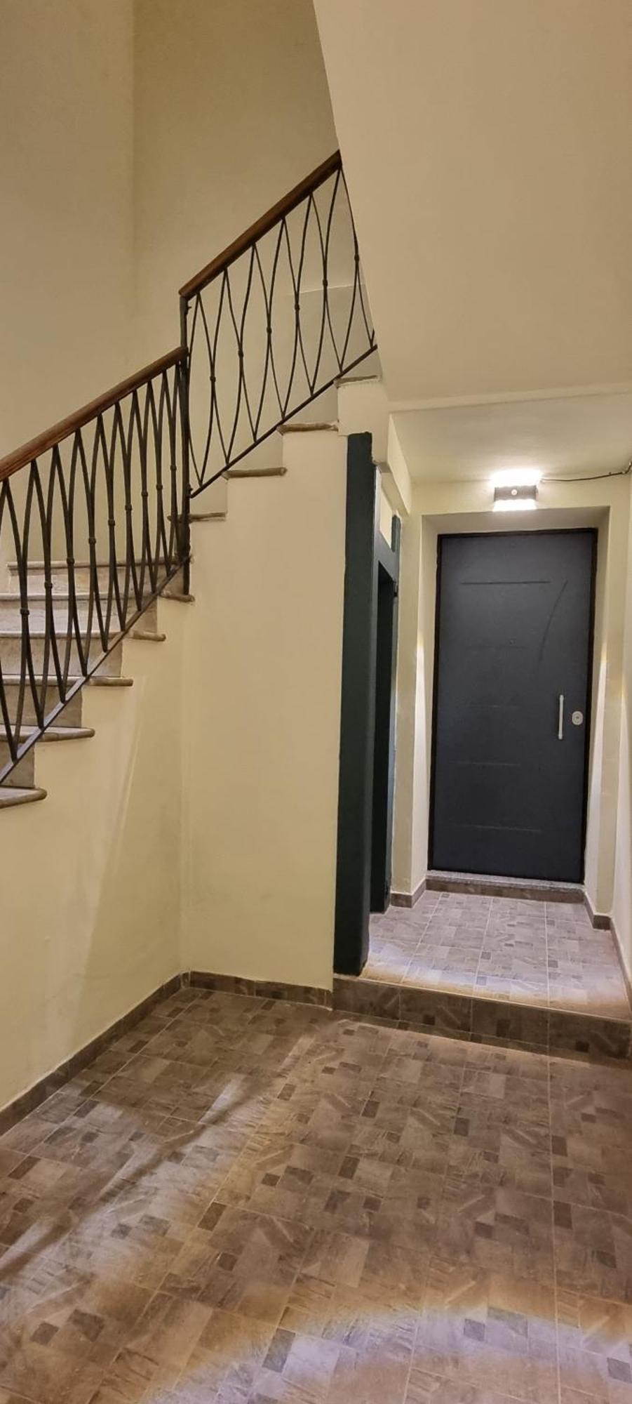 Apartment Sa Costera *