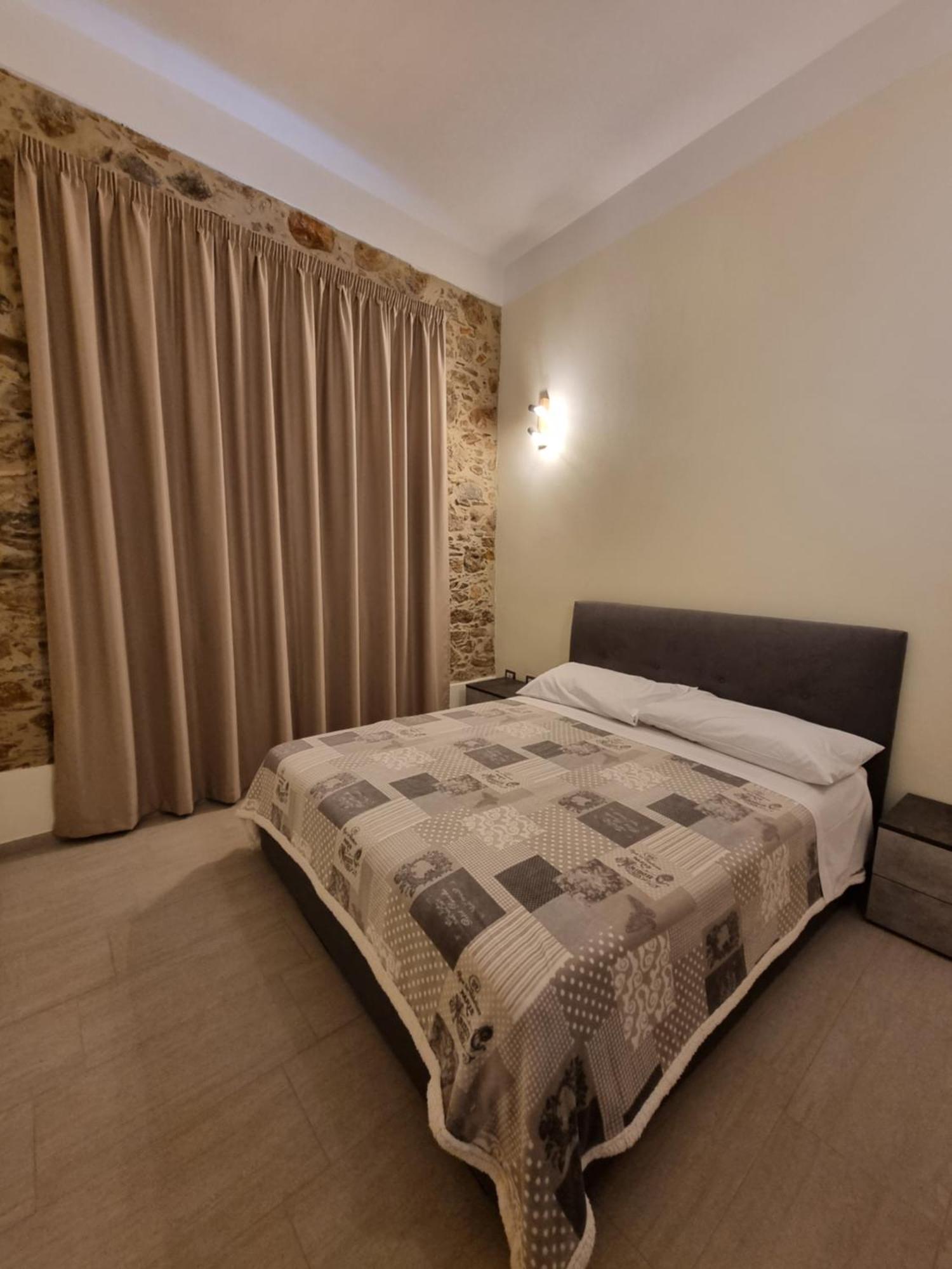 Apartment Sa Costera
